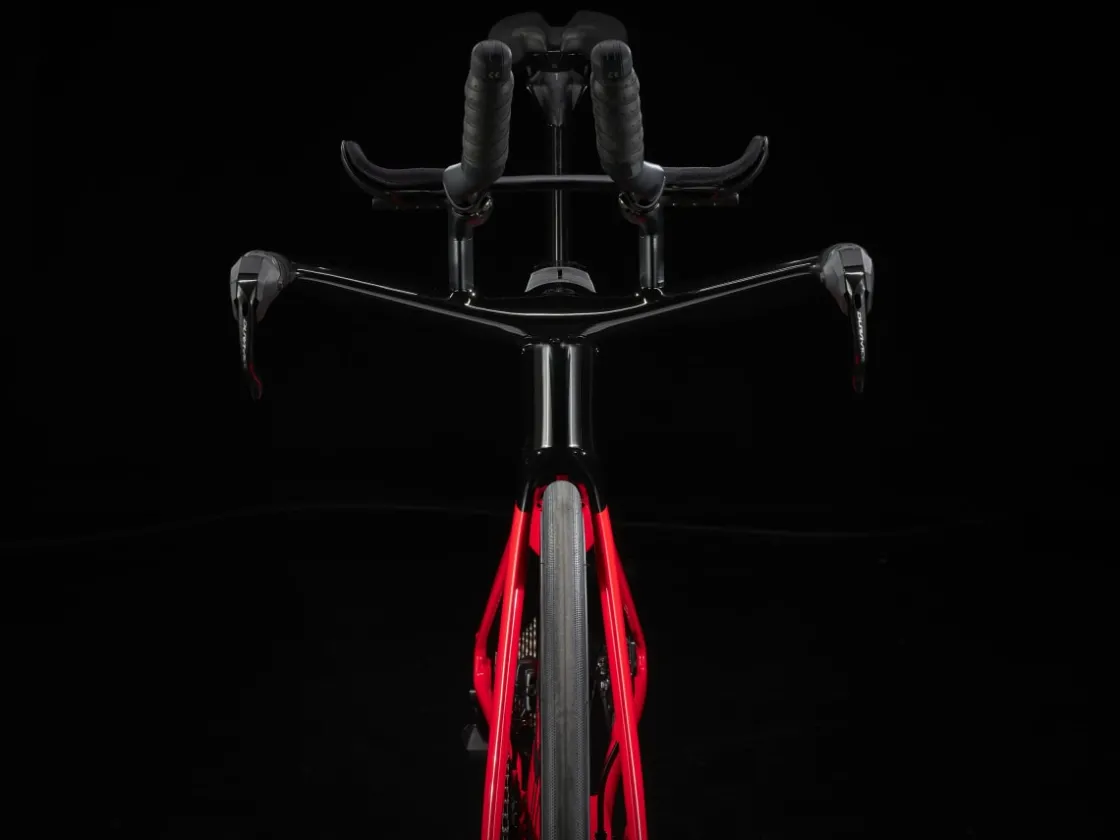 Trek Bikes Maantiepyörät – Hiilikuitu | Triathlon*Speed Concept SLR 9