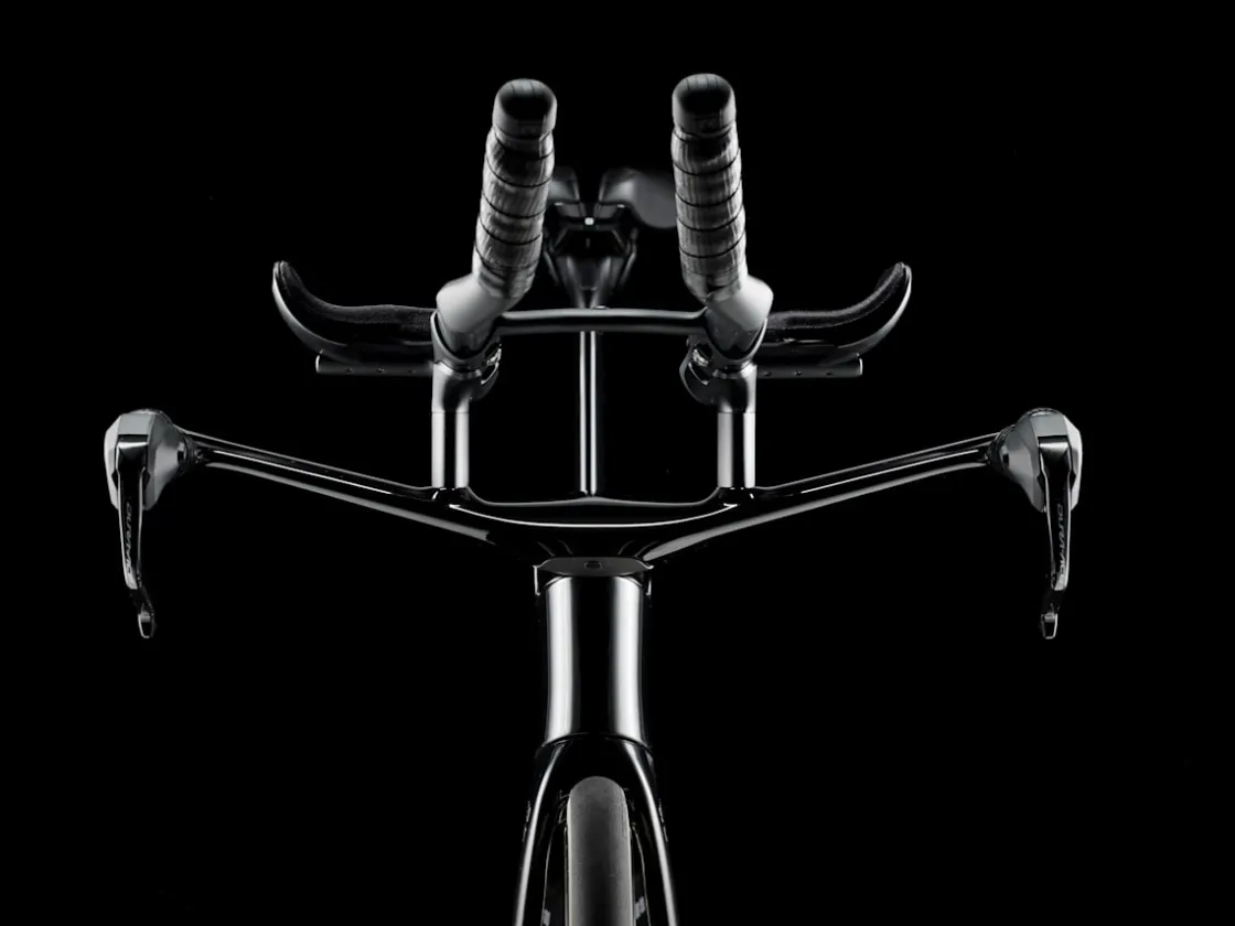 Trek Bikes Maantiepyörät – Hiilikuitu | Triathlon*Speed Concept SLR 9