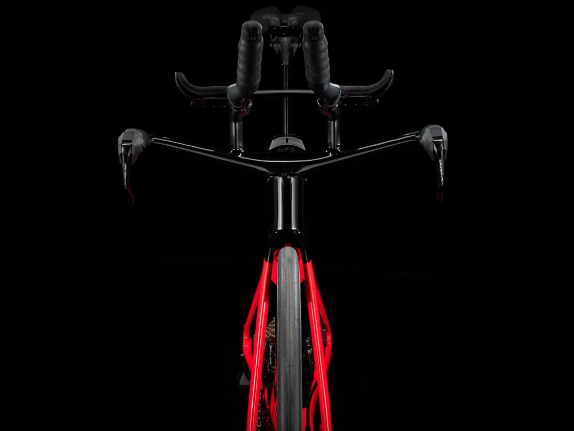Trek Bikes Maantiepyörät – Hiilikuitu | Triathlon*Speed Concept SLR 7