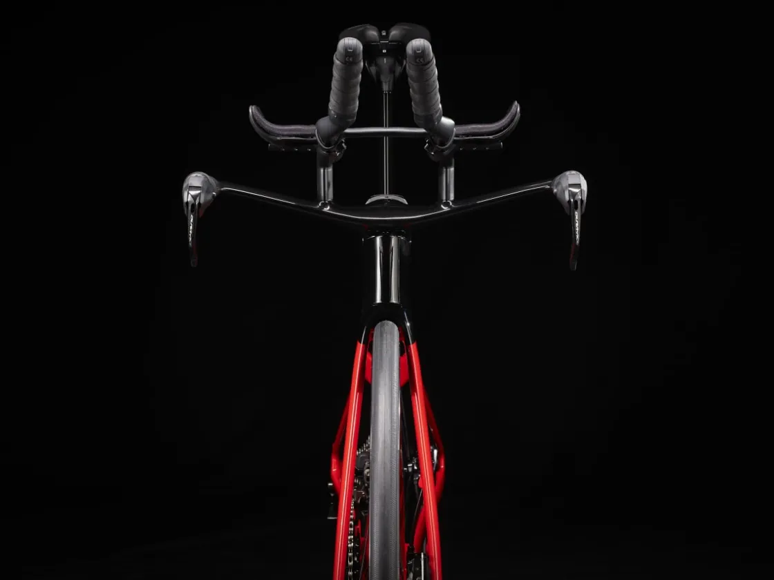 Trek Bikes Maantiepyörät – Hiilikuitu | Triathlon*Speed Concept SLR 9