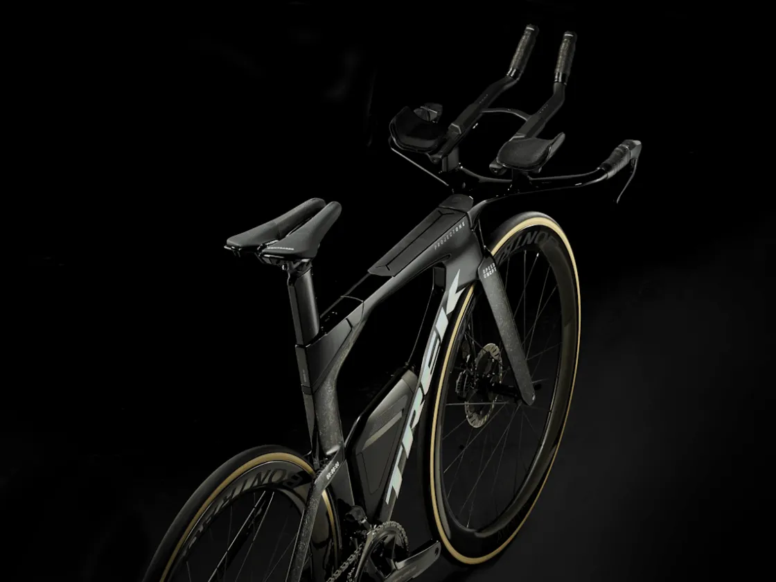 Trek Bikes Maantiepyörät – Hiilikuitu | Triathlon*Speed Concept SLR 7