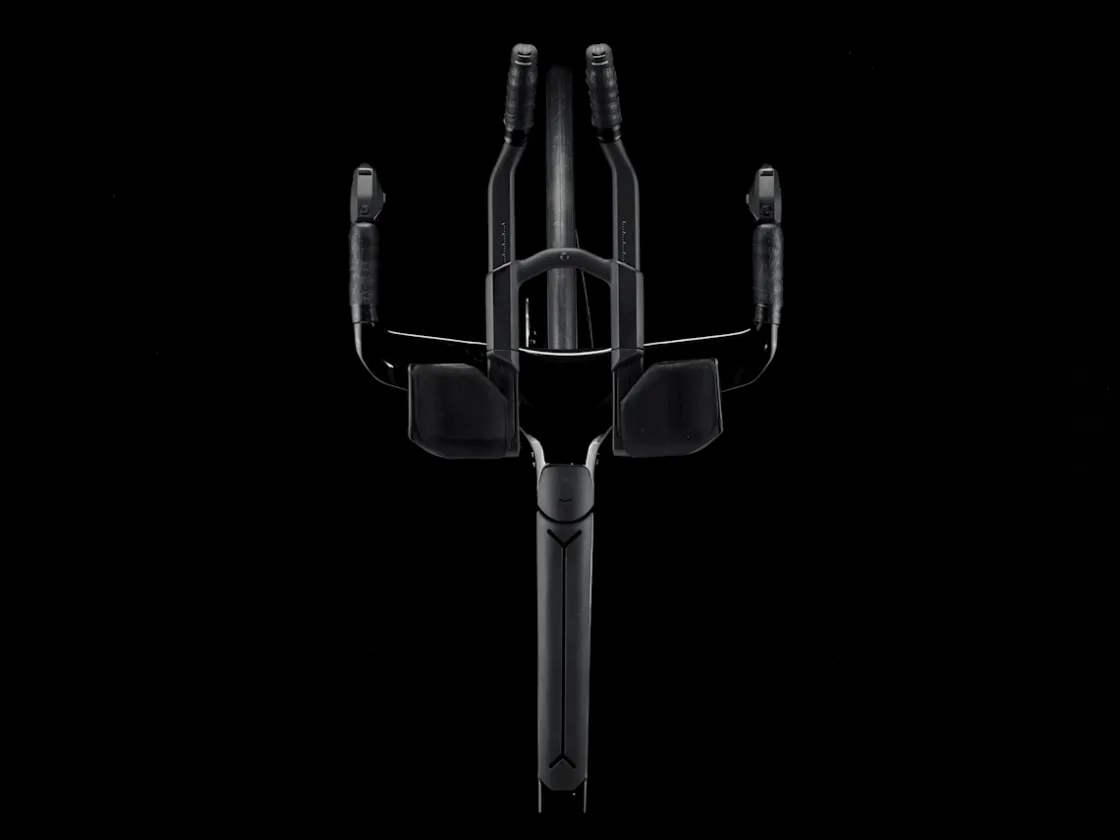 Trek Bikes Maantiepyörät – Hiilikuitu | Triathlon*Speed Concept SLR 7