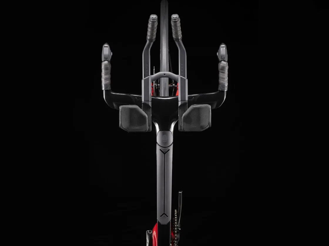 Trek Bikes Maantiepyörät – Hiilikuitu | Triathlon*Speed Concept SLR 9