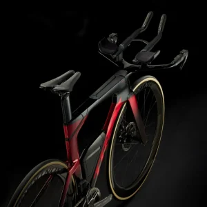 Trek Bikes Maantiepyörät – Hiilikuitu | Triathlon*Speed Concept SLR 9 AXS