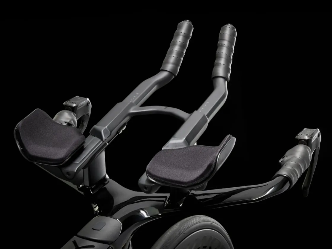 Trek Bikes Maantiepyörät – Hiilikuitu | Triathlon*Speed Concept SLR 7 AXS