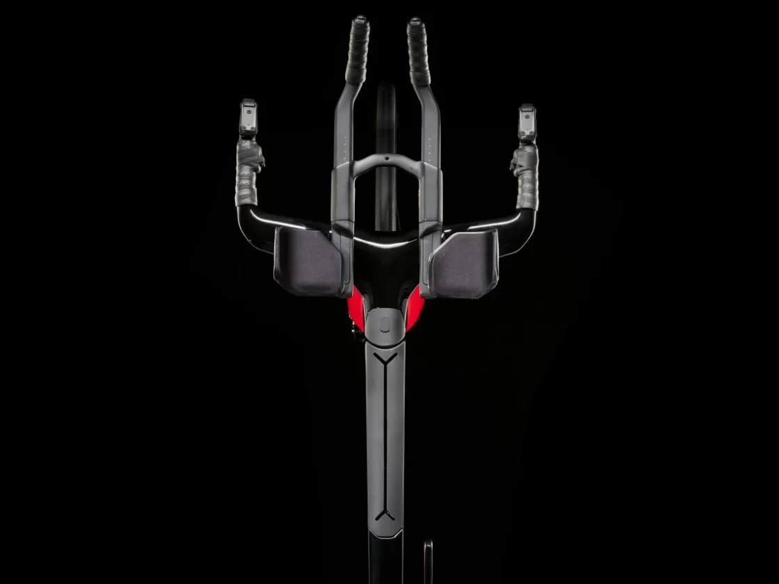 Trek Bikes Maantiepyörät – Hiilikuitu | Triathlon*Speed Concept SLR 7 AXS