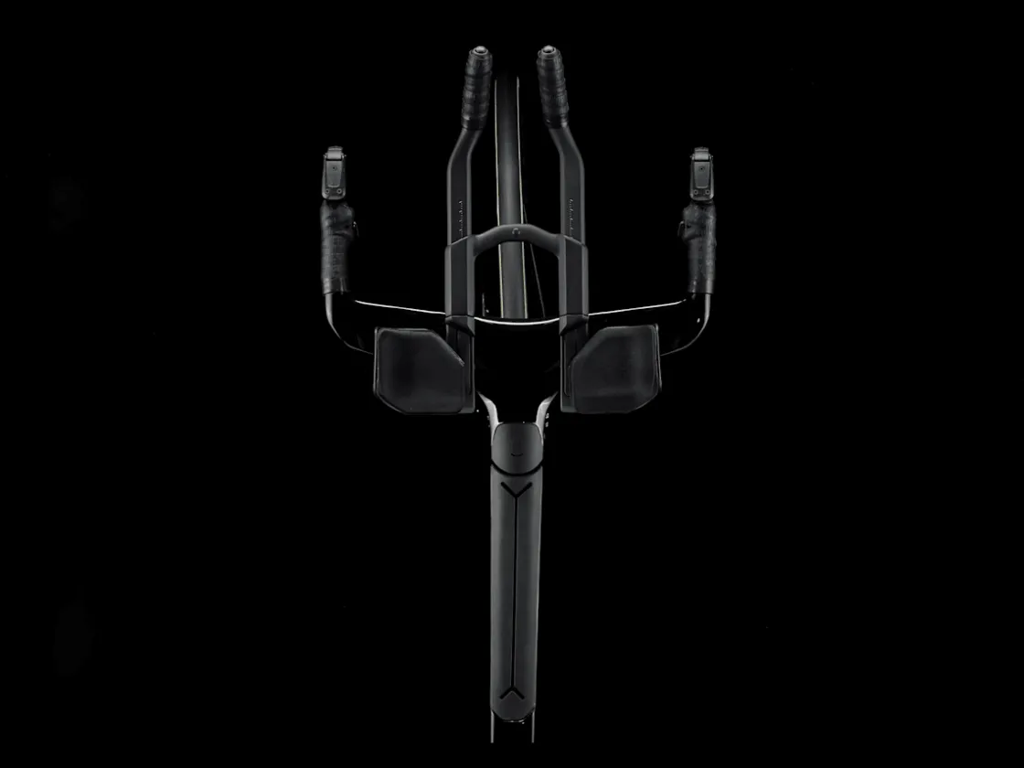 Trek Bikes Maantiepyörät – Hiilikuitu | Triathlon*Speed Concept SLR 9 AXS
