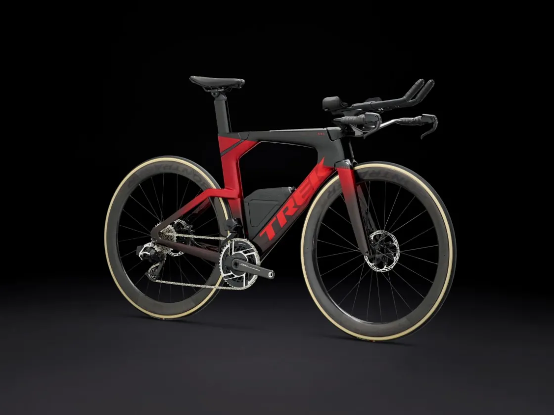 Trek Bikes Maantiepyörät – Hiilikuitu | Triathlon*Speed Concept SLR 9 AXS