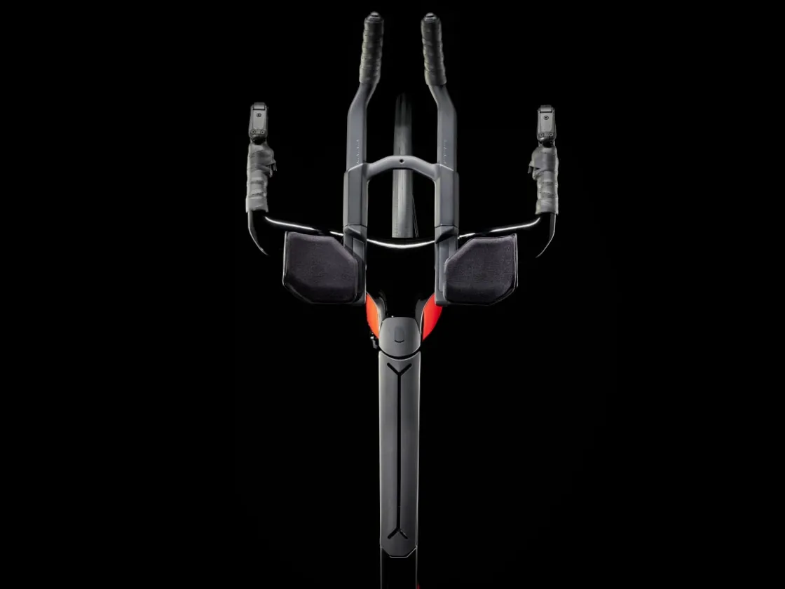 Trek Bikes Maantiepyörät – Hiilikuitu | Triathlon*Speed Concept SLR 7 AXS