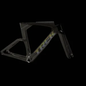 Trek Bikes Maantiepyörät – Hiilikuitu | Triathlon*Speed Concept SLR -runkosarja