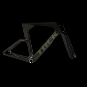 Trek Bikes Maantiepyörät – Hiilikuitu | Triathlon*Speed Concept TT -runkosarja