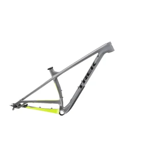 Trek Bikes Trail | Maastopyörät – Jäykkäperäinen*Stache C -runkosarja