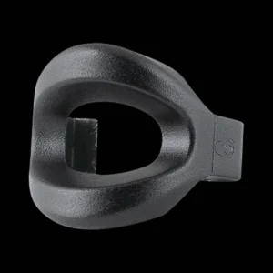 Trek Bikes Työkalut Ja Huolto*Suntour Cable Clip FEG034