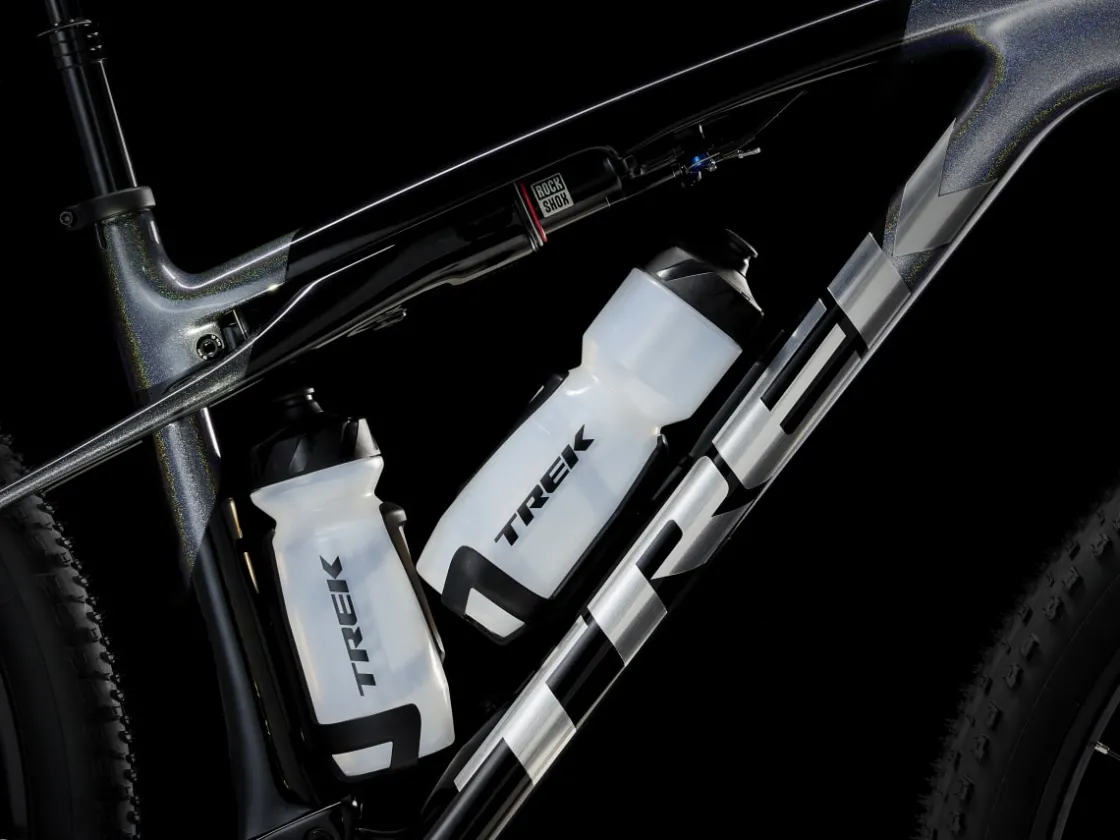 Trek Bikes Maastopyörät – Naiset | Cross Country*Supercaliber SL 9.6 Gen 2