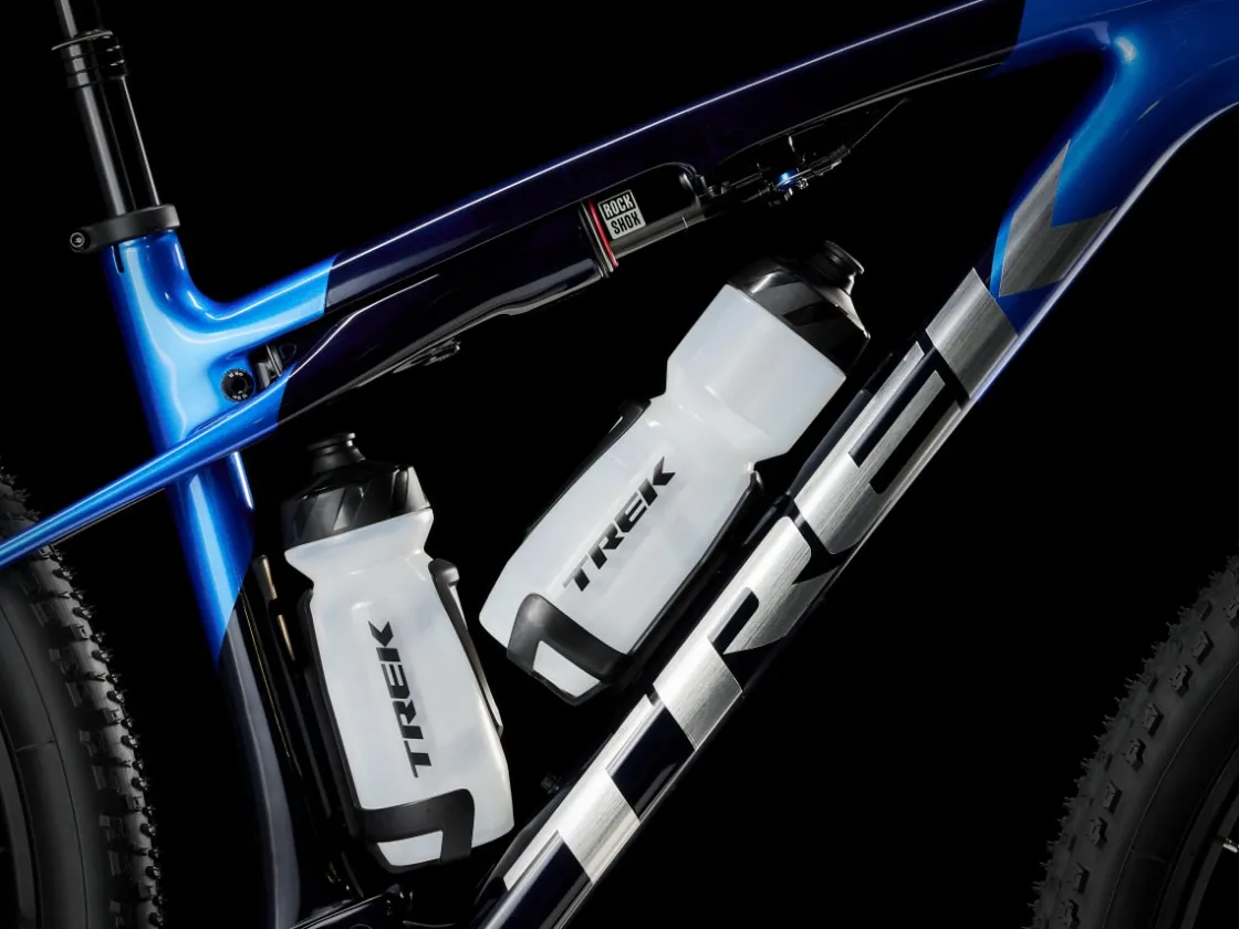 Trek Bikes Maastopyörät – Naiset | Cross Country*Supercaliber SL 9.6 Gen 2