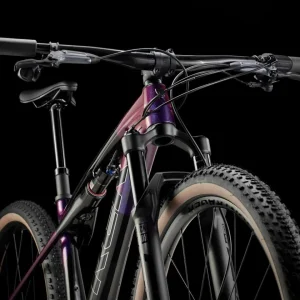 Trek Bikes Maastopyörät – Naiset | Cross Country*Supercaliber SL 9.7 GX AXS T-Type Gen 2