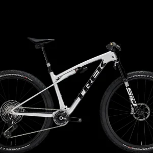Trek Bikes Maastopyörät – Naiset | Cross Country*Supercaliber SLR 9,9 Flight Attendant Gen 2