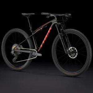 Trek Bikes Maastopyörät – Naiset | Cross Country*Supercaliber SLR 9.8 GX AXS Gen 2