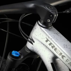 Trek Bikes Maastopyörät – Naiset | Cross Country*Supercaliber SLR 9.8 XT Gen 2