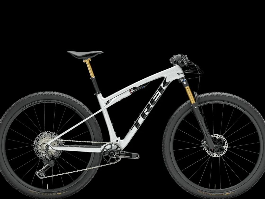 Trek Bikes Maastopyörät – Naiset | Cross Country*Supercaliber SLR 9.9 XTR Gen 2