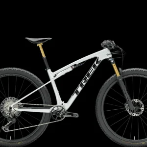 Trek Bikes Maastopyörät – Naiset | Cross Country*Supercaliber SLR 9.9 XTR Gen 2