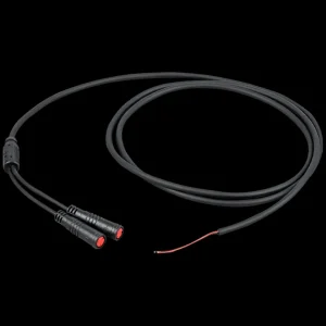 Trek Bikes Valot Ja Tutkat | Valot Ja Tutkat*Supernova M99 Y Cable Magura MTe Rear Bike Light Part