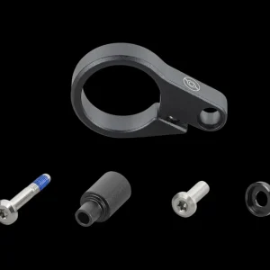 Trek Bikes Valot Ja Tutkat | Valot Ja Tutkat*Supernova Universal HBM Light Bracket