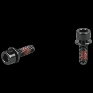 Trek Bikes Jarrut Ja Vivut*Tektro Brake Mount M6 Hardware Bolts