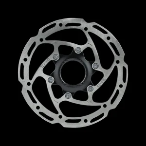 Trek Bikes Jarrut Ja Vivut*Tektro Centerlock Disc Brake Rotor