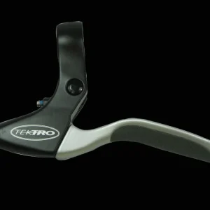 Trek Bikes Jarrut Ja Vivut*Tektro CL530-RS Brake Lever