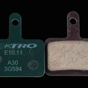 Trek Bikes Jarrut Ja Vivut*Tektro Disc Brake Pad