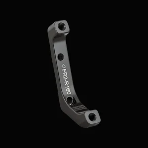 Trek Bikes Jarrut Ja Vivut*Tektro FR-2 FM-PM Rear 160 Adapter