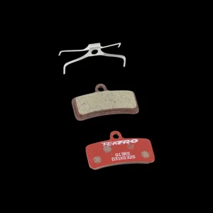 Trek Bikes Jarrut Ja Vivut*Tektro Q13RS with Return Spring Brake Pads