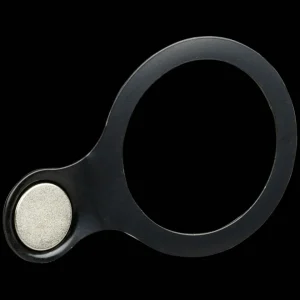 Trek Bikes Jarrut Ja Vivut*Tektro SP-SS20 Speed Sensor Magnet for Centerlock Rotor