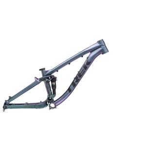 Trek Bikes Downhill | Maastopyörät – Täysjousto*Ticket S -runkosarja