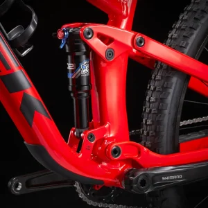 Trek Bikes Maastopyörät – Naiset | Trail*Top Fuel 5 Gen 3