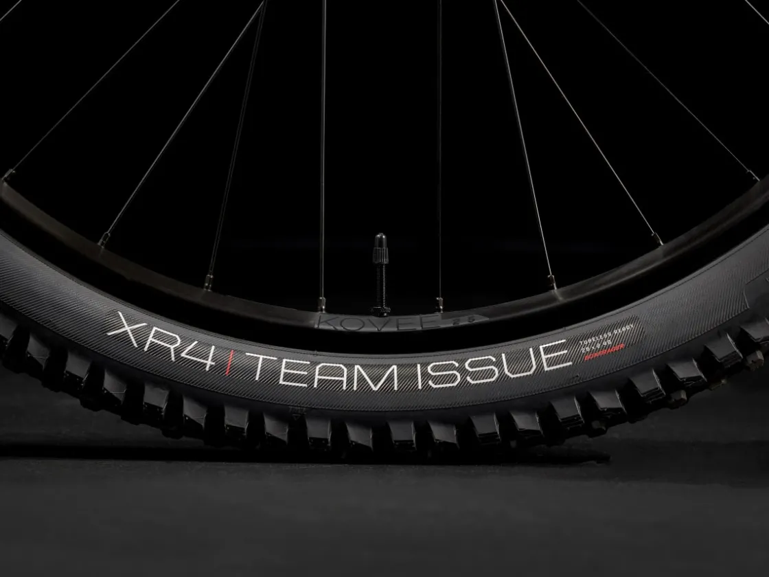 Trek Bikes Maastopyörät – Naiset | Trail*Top Fuel 5 Gen 3
