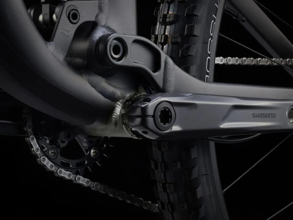 Trek Bikes Maastopyörät – Naiset | Trail*Top Fuel 5 Gen 3