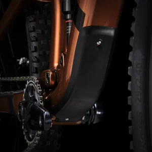 Trek Bikes Maastopyörät – Naiset | Trail*Top Fuel 9.8 GX AXS Gen 3