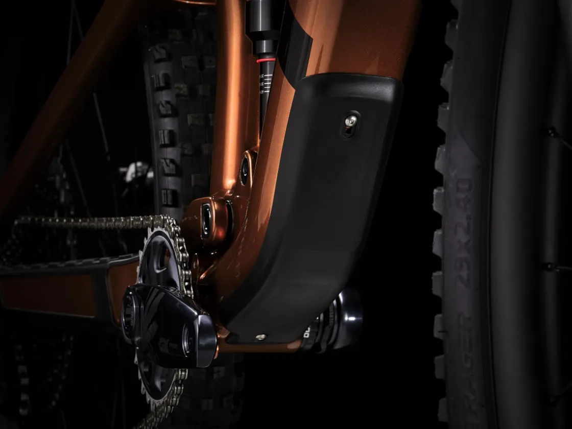 Trek Bikes Maastopyörät – Naiset | Trail*Top Fuel 9.8 GX AXS Gen 3