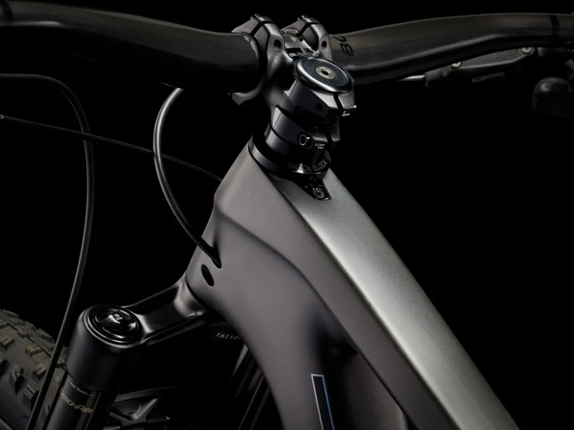 Trek Bikes Maastopyörät – Naiset | Trail*Top Fuel 9.8 GX AXS Gen 3