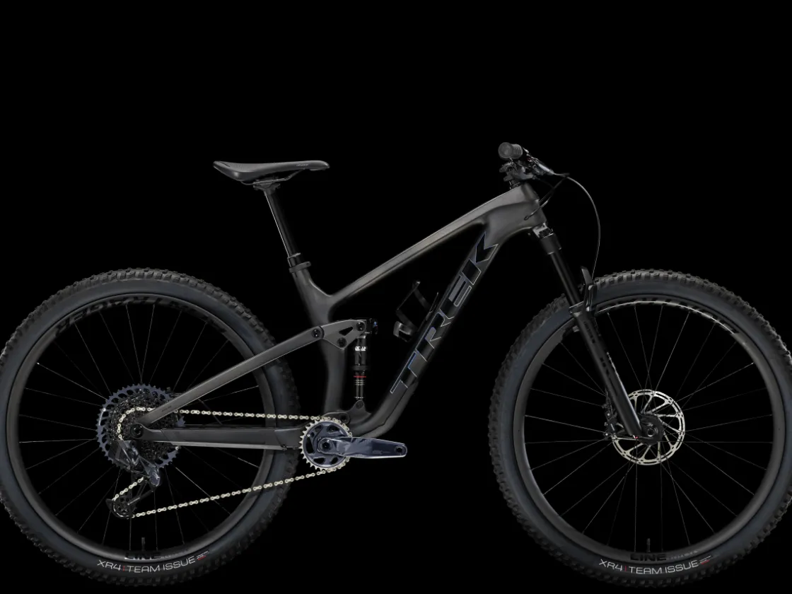 Trek Bikes Maastopyörät – Naiset | Trail*Top Fuel 9.8 GX AXS Gen 3
