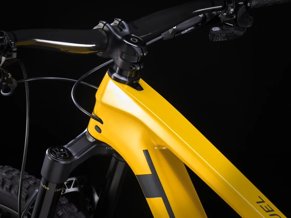 Trek Bikes Maastopyörät – Naiset | Trail*Top Fuel 9.8 GX AXS Gen 3
