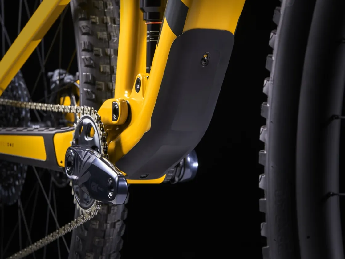 Trek Bikes Maastopyörät – Naiset | Trail*Top Fuel 9.8 GX AXS Gen 3