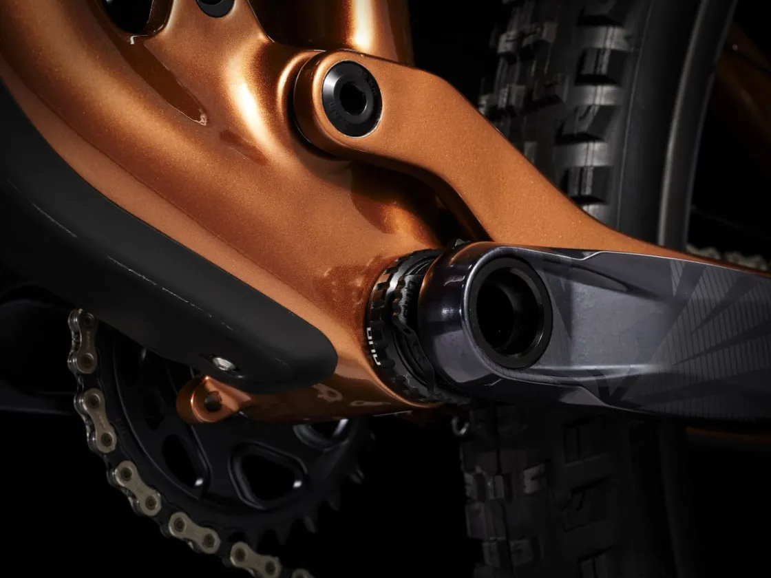 Trek Bikes Maastopyörät – Naiset | Trail*Top Fuel 9.8 GX AXS Gen 3