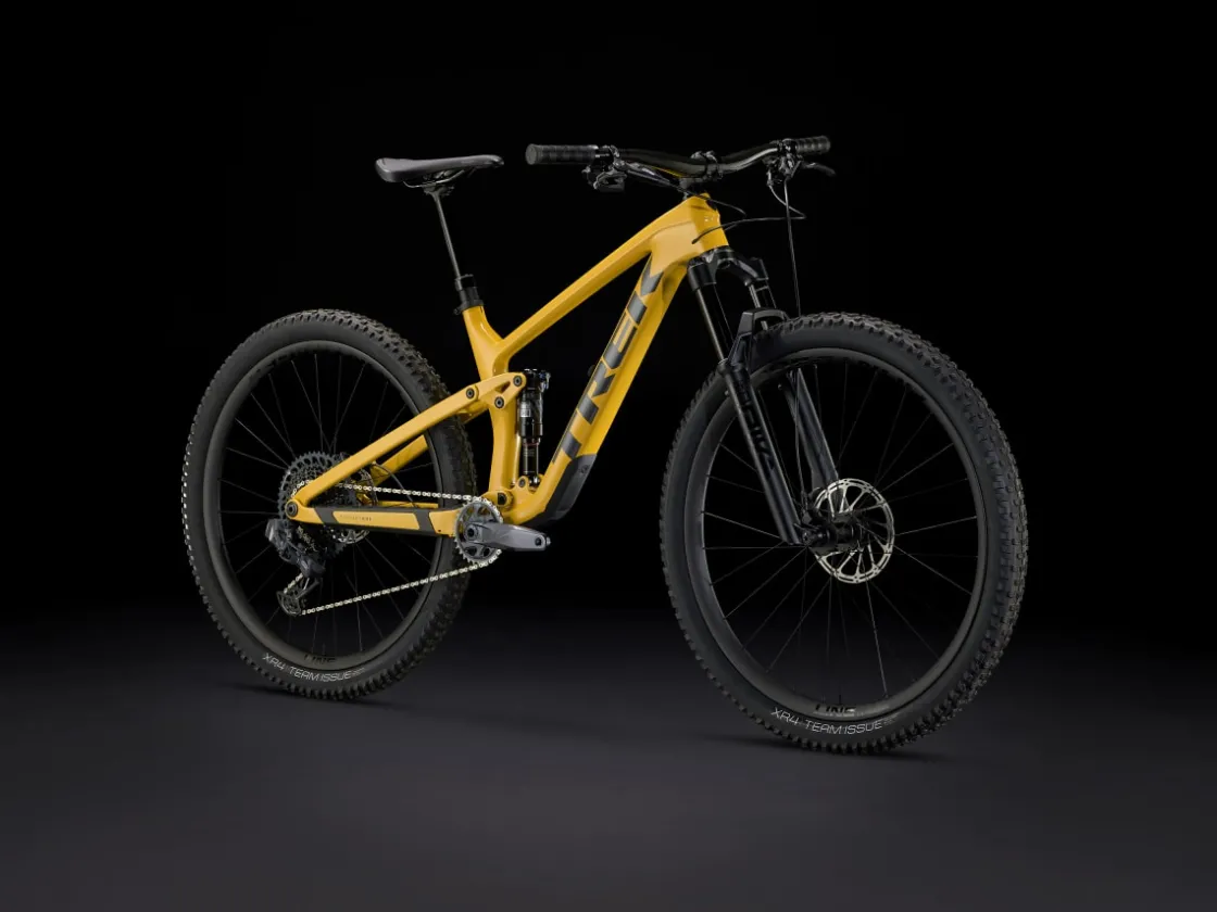 Trek Bikes Maastopyörät – Naiset | Trail*Top Fuel 9.8 GX AXS Gen 3