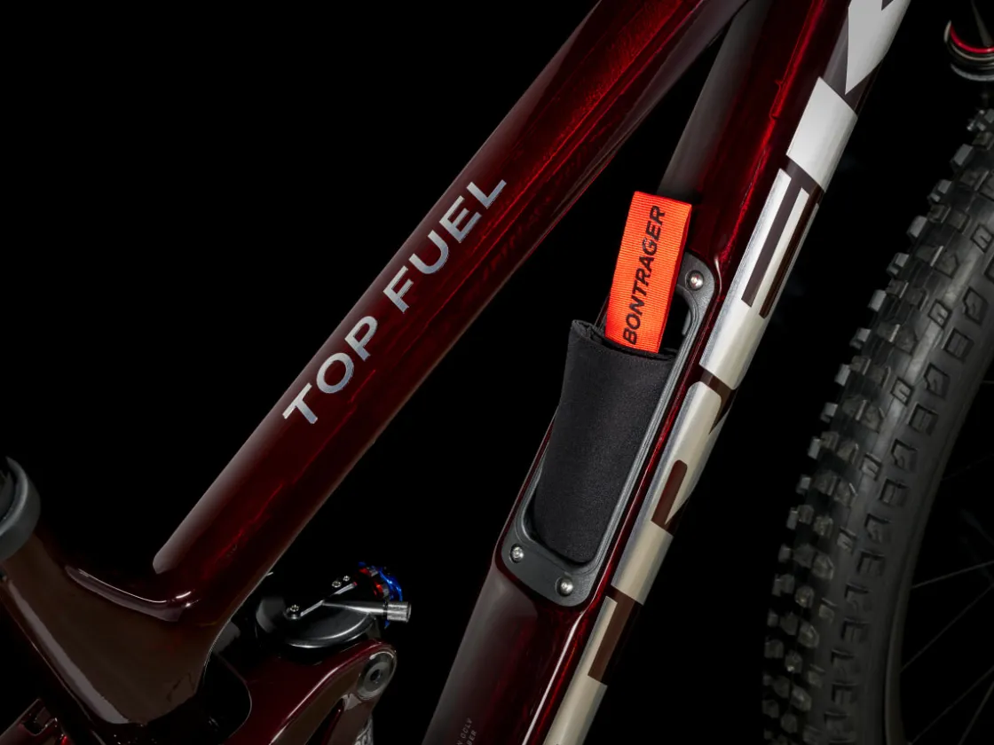 Trek Bikes Maastopyörät – Naiset | Trail*Top Fuel 9.8 GX AXS Gen 3