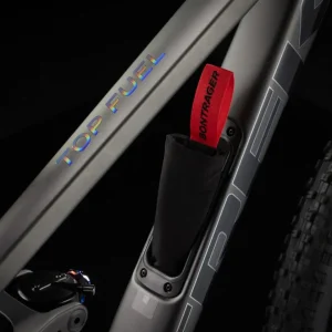 Trek Bikes Maastopyörät – Naiset | Trail*Top Fuel 8 GX AXS T-Type Gen 3