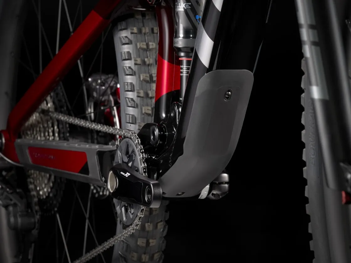 Trek Bikes Maastopyörät – Naiset | Trail*Top Fuel 9.8 XT Gen 3