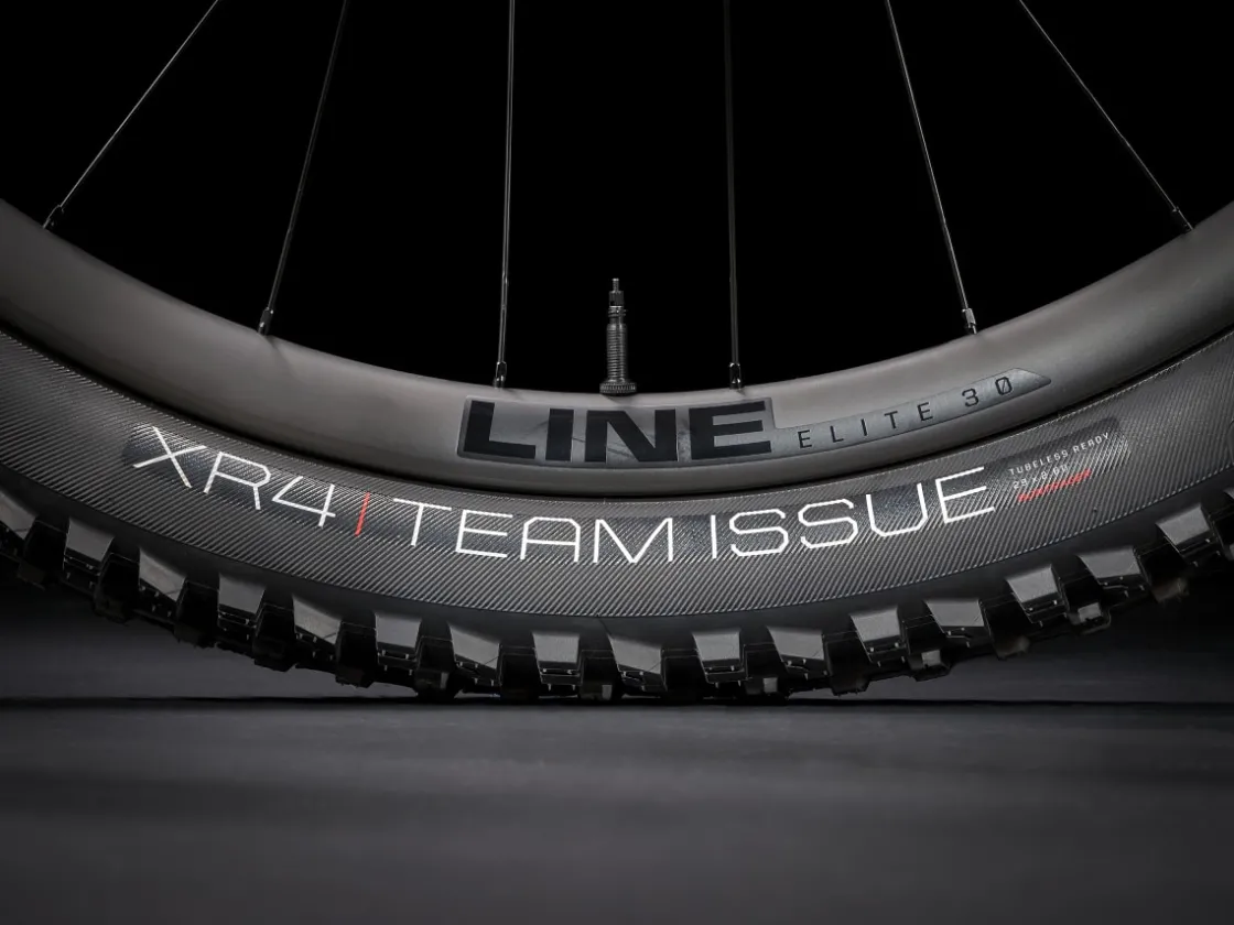 Trek Bikes Maastopyörät – Naiset | Trail*Top Fuel 9.8 XT Gen 3